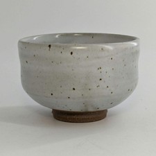 Shigeichi Hasegawa Kyoto