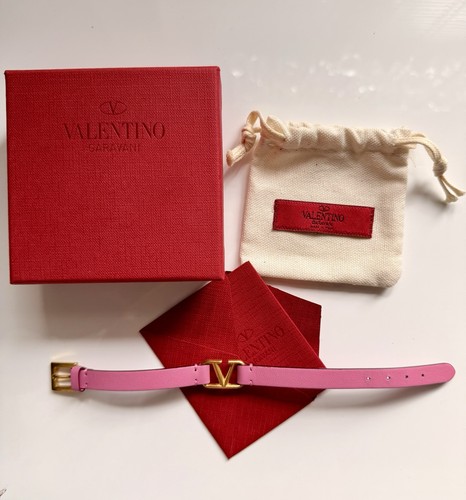 Original valentino garavani - original,