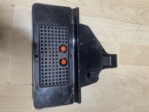 Original krups ea89 - original, ea89*
