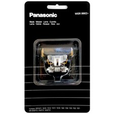 Panasonic Ersatzscherkopf WER