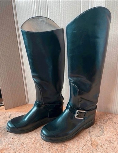 Dolce gabbana stiefel - dolce, &