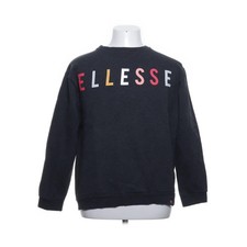 Ellesse, Sweatshirt, Größe