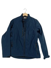 Russell Damen Softshelljacke