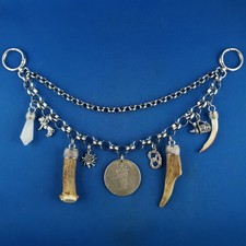 Charivari Trachtenkette