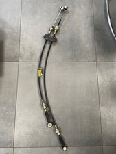 8200134483 Original Renault
