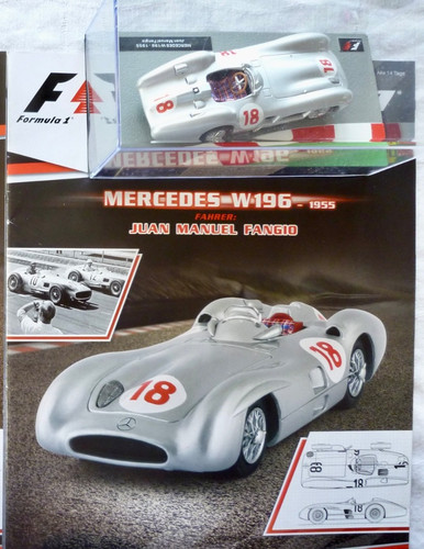 Panini formula1 - , #