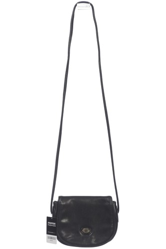 Aigner handtasche damen - aigner,