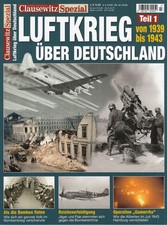 20004/ Clausewitz Spezial –