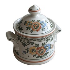 Villeroy & Boch Alt Amsterdam