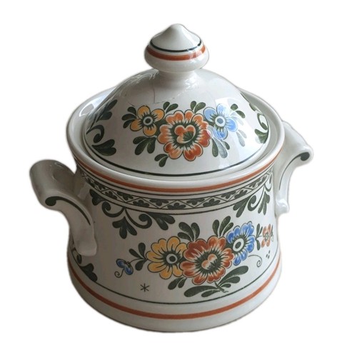 Villeroy boch alt amsterdam - boch,