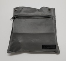 Lufthansa First Class Amenity Kit 70/80er Jahre / Inhalt Komplett / SEHR SELTEN 