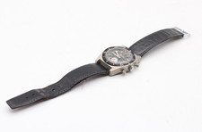 Lucerne Chronograph Herren