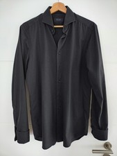 Olymp Signature Herrenhemd Gr