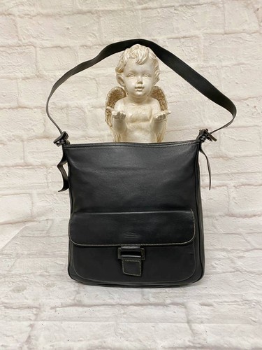 Longchamp damentaschen - ✿,