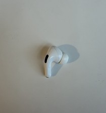 Original AirPods Pro 1. Gen