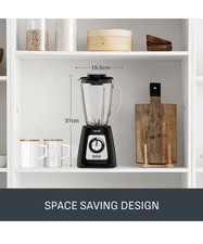 Tefal Blendforce BL43P - 2L