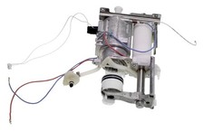 Krups MS-5A10637 Brühkolben