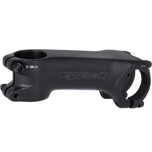 Ergotec hake vorbau 100mm - ergotec,