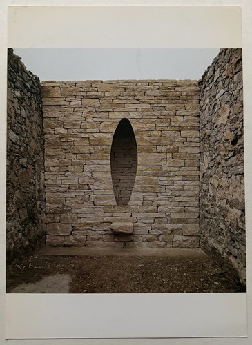 Andy goldsworthy - andy,
