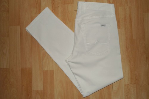 Neuwertige alberto stretch - ,