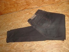 Blue Fire/bluefire 40(W30/L32)