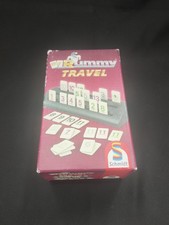 My Rummy Travel Schmidt Spiel