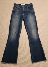 Frank & Eileen size 27 womens