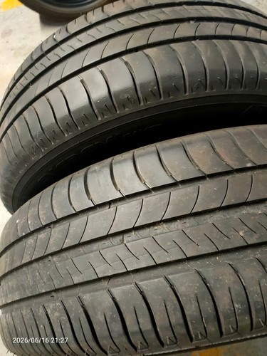 Sommerreifen michelin energy - sommerreifen,