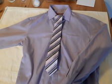 Herrenhemd Casa Moda