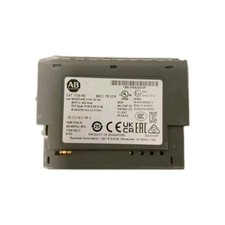 ALLEN BRADLEY CAT 1734-IR2