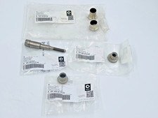 Original SMART 451 Fortwo Reparatursatz Lagerkörper Generator A1321500016