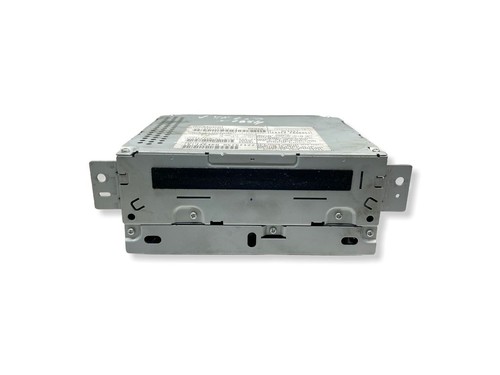 Jaguar x250 2010 radio - x250, /