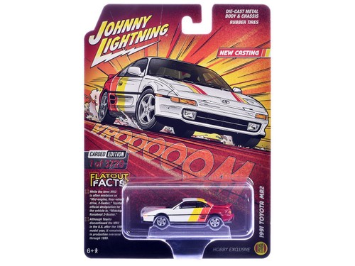 1991 toyota mr2 - 1991, w