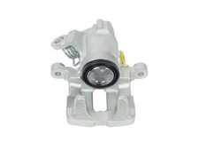 ABAKUS Bremssattel Hinten