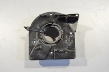 Volkswagen Transporter -