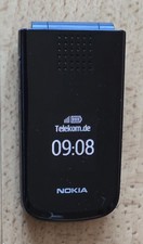 Nokia 2720 Fold 2720a