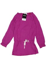 KIK KID Kleid Mädchen