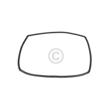 Türdichtung Neff 00751388