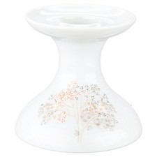 Kerzenleuchter Arzberg Swingline Mobile