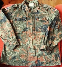 Feldjacke für Herren