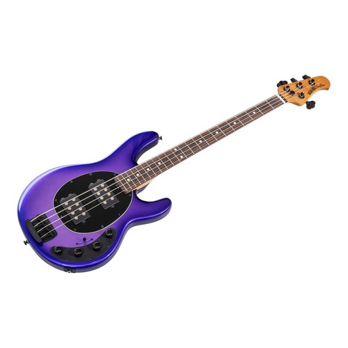 Music man usa stingray - man,
