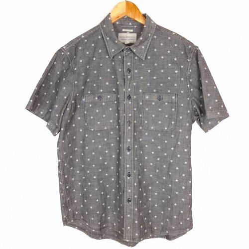 Denim supply ralph - ralph, lauren
