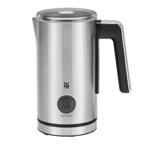 Wmf stelio milk frother - stelio,