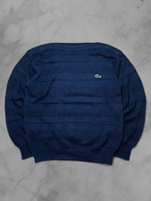 Vintage 90s Lacoste