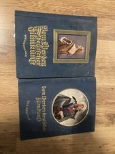 Vom Werden deutscher Filmkunst Bd. 1+2 komplett