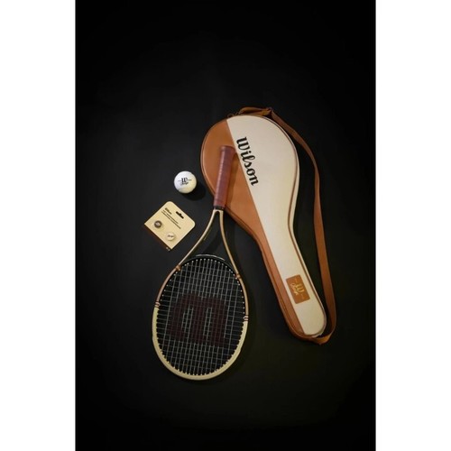 Wilson 110th anniversary - wilson,