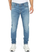 Diesel - Herren Slim Tapered