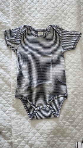 Alana body 74 80 - alana,