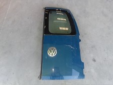 Heckklappe rechts VOLKSWAGEN