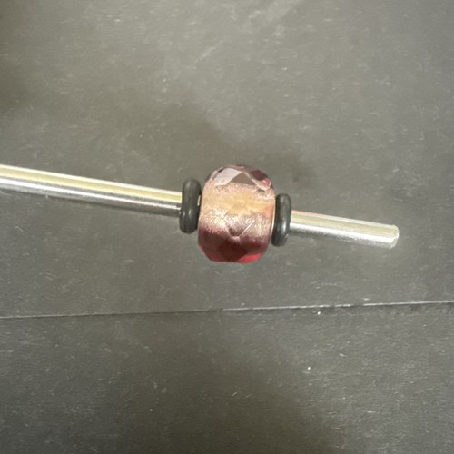Trollbeads long retired - trollbeads,